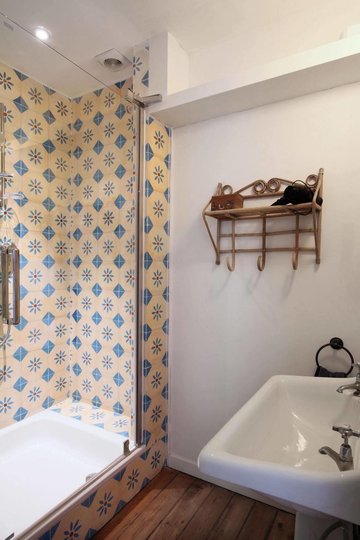 B&B Serpentin Ixelles Zewnętrze zdjęcie